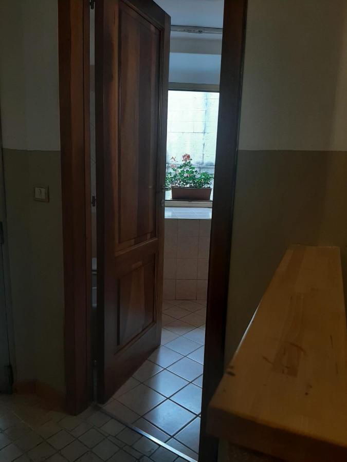 Alloggi Piazza Umberto Primo Pacentro Экстерьер фото